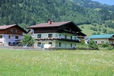 Landhaus Wimmer Bad Hofgastein