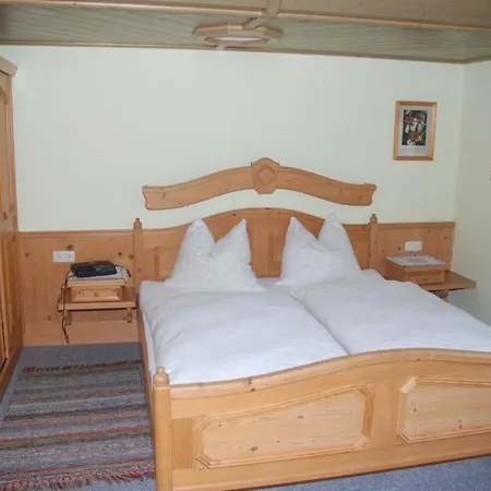 Country house Landhaus Wimmer *