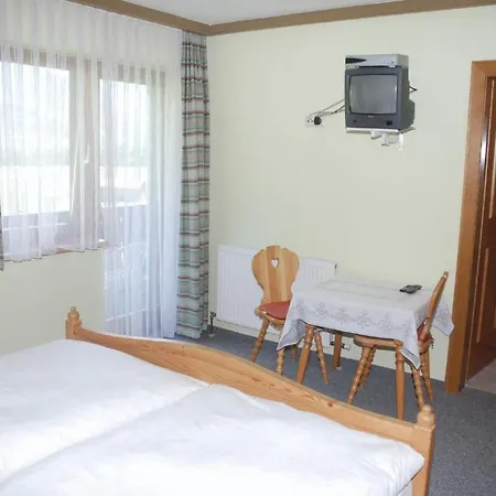 Landhaus Wimmer Country house Bad Hofgastein