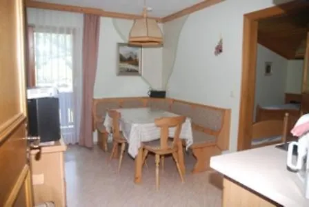 Landhaus Wimmer *